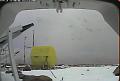 ccat0_20070214160000