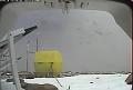 ccat0_20070214165959