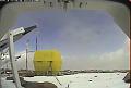 ccat0_20070214175958
