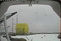 ccat0_20070214185958