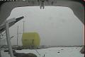ccat0_20070214195958