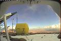 ccat0_20070214205958