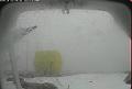 ccat0_20070214215959