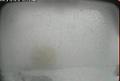 ccat0_20070214225959