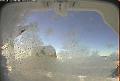 ccat0_20070215110000