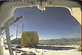 ccat0_20070215120000