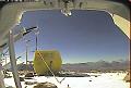 ccat0_20070215130000