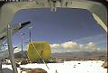 ccat0_20070215140000