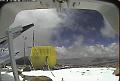ccat0_20070215150000