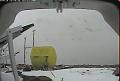 ccat0_20070215155958