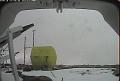 ccat0_20070215175959