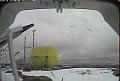 ccat0_20070215190000