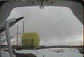 ccat0_20070215195959