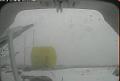 ccat0_20070215210000
