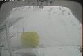 ccat0_20070215220000