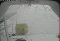 ccat0_20070215230000