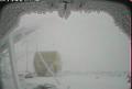 ccat0_20070216100000