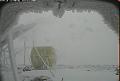 ccat0_20070216110001