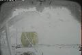 ccat0_20070216120001