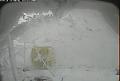 ccat0_20070216130001