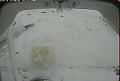 ccat0_20070216140001