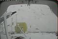 ccat0_20070216150001