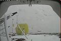 ccat0_20070216160001