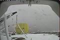 ccat0_20070216170001