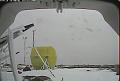 ccat0_20070216180001
