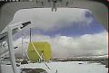 ccat0_20070216190000
