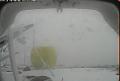 ccat0_20070216200000
