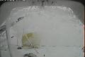 ccat0_20070216220000