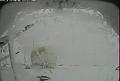 ccat0_20070216230000