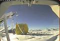 ccat0_20070217120000
