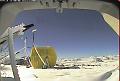 ccat0_20070217130000