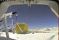 ccat0_20070217140000