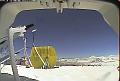 ccat0_20070217150000