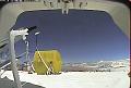 ccat0_20070217160000