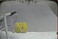 ccat0_20070217165959