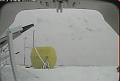 ccat0_20070217180000