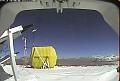 ccat0_20070217200000