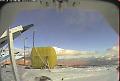 ccat0_20070217220000