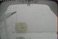 ccat0_20070217225959