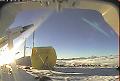 ccat0_20070218105959
