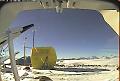 ccat0_20070218120000