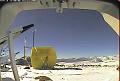 ccat0_20070218130000