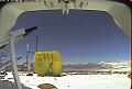 ccat0_20070218150000