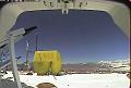ccat0_20070218160000