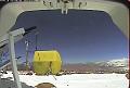 ccat0_20070218165959