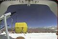 ccat0_20070218175959